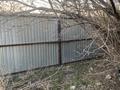 Участок · 7 соток, Восточный правый 801 — Развилка за 2.1 млн ₸ в Семее