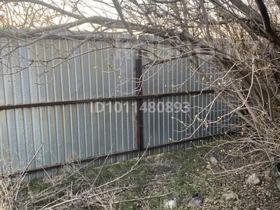 Участок · 7 соток, Восточный правый 801 — Развилка за 2.1 млн ₸ в Семее
