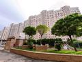 2-комнатная квартира · 75 м² · 14/18 этаж, Навои 208/8 — Торайгырова за 28 000 ₸ в Алматы, Бостандыкский р-н — фото 19