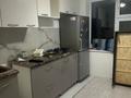 3-комнатная квартира · 70 м² · 5/5 этаж, Жансая 40 — Кафе Балтика, остоновка 43 за 120 000 ₸ в Таразе — фото 5