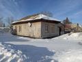 Отдельный дом • 3 комнаты • 87 м² • 6.1 сот., Валиханова за 14 млн 〒 в Щучинске