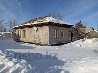 Отдельный дом • 3 комнаты • 87 м² • 6.1 сот., Валиханова за 13.5 млн 〒 в Щучинске
