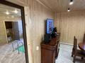 Отдельный дом · 10 комнат · 1000 м² · 10 сот., мкр Уркер, Бабажанова 12 — Алтын сака за 120 млн ₸ в Астане, Нура р-н — фото 6