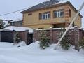 Отдельный дом · 10 комнат · 1000 м² · 10 сот., мкр Уркер, Бабажанова 12 — Алтын сака за 120 млн ₸ в Астане, Нура р-н — фото 8