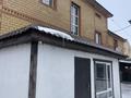 Отдельный дом · 10 комнат · 1000 м² · 10 сот., мкр Уркер, Бабажанова 12 — Алтын сака за 120 млн ₸ в Астане, Нура р-н — фото 9