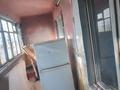 3-бөлмелі пәтер · 64 м² · 5/5 қабат, 18-шағынаудан, Рыскулова 21 — Галерея, бағасы: 17.5 млн ₸ в Шымкенте, Аль-Фарабийский р-н