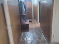 3-бөлмелі пәтер · 64 м² · 5/5 қабат, 18-шағынаудан, Рыскулова 21 — Галерея, бағасы: 17.5 млн ₸ в Шымкенте, Аль-Фарабийский р-н — фото 3