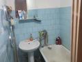 3-бөлмелі пәтер · 64 м² · 5/5 қабат, 18-шағынаудан, Рыскулова 21 — Галерея, бағасы: 17.5 млн ₸ в Шымкенте, Аль-Фарабийский р-н — фото 5