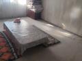 3-бөлмелі пәтер · 64 м² · 5/5 қабат, 18-шағынаудан, Рыскулова 21 — Галерея, бағасы: 17.5 млн ₸ в Шымкенте, Аль-Фарабийский р-н — фото 8