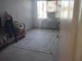 3-бөлмелі пәтер · 64 м² · 5/5 қабат, 18-шағынаудан, Рыскулова 21 — Галерея, бағасы: 17.5 млн ₸ в Шымкенте, Аль-Фарабийский р-н — фото 9