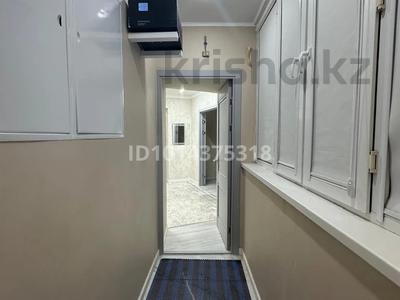 5-бөлмелі пәтер · 100 м² · 2/5 қабат, 26-ш/а. 31, бағасы: 35.5 млн ₸ в Актау, 26-й мкр