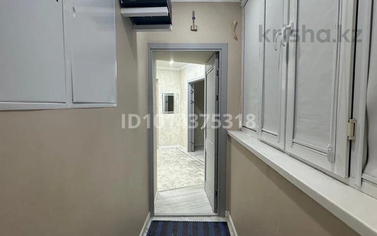 5-бөлмелі пәтер · 100 м² · 2/5 қабат, 26-ш/а. 31, бағасы: 35.5 млн ₸ в Актау, 26-й мкр — фото 2