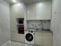 5-бөлмелі пәтер · 100 м² · 2/5 қабат, 26-ш/а. 31, бағасы: 35.5 млн ₸ в Актау, 26-й мкр — фото 10