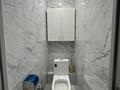 5-бөлмелі пәтер · 100 м² · 2/5 қабат, 26-ш/а. 31, бағасы: 35.5 млн ₸ в Актау, 26-й мкр — фото 13
