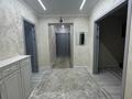 5-бөлмелі пәтер · 100 м² · 2/5 қабат, 26-ш/а. 31, бағасы: 35.5 млн ₸ в Актау, 26-й мкр — фото 2