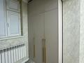5-бөлмелі пәтер · 100 м² · 2/5 қабат, 26-ш/а. 31, бағасы: 35.5 млн ₸ в Актау, 26-й мкр — фото 5