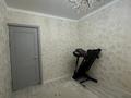 5-бөлмелі пәтер · 100 м² · 2/5 қабат, 26-ш/а. 31, бағасы: 35.5 млн ₸ в Актау, 26-й мкр — фото 6