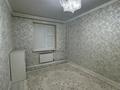 5-бөлмелі пәтер · 100 м² · 2/5 қабат, 26-ш/а. 31, бағасы: 35.5 млн ₸ в Актау, 26-й мкр — фото 8
