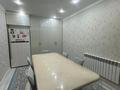5-бөлмелі пәтер · 100 м² · 2/5 қабат, 26-ш/а. 31, бағасы: 35.5 млн ₸ в Актау, 26-й мкр — фото 9