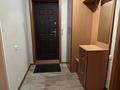 3-бөлмелі пәтер · 62.8 м² · 2/6 қабат, 7 мкр 48 — Лисаковский технический колледж, бағасы: 15.7 млн ₸