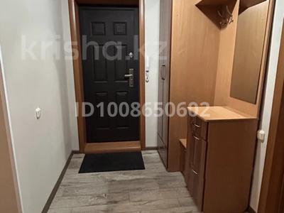 3-комнатная квартира · 62.8 м² · 2/6 этаж, 7 мкр 48 — Лисаковский технический колледж за 15.7 млн ₸