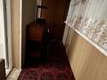 3-бөлмелі пәтер · 62.8 м² · 2/6 қабат, 7 мкр 48 — Лисаковский технический колледж, бағасы: 15.7 млн ₸ — фото 12