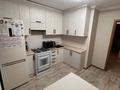 3-бөлмелі пәтер · 62.8 м² · 2/6 қабат, 7 мкр 48 — Лисаковский технический колледж, бағасы: 15.7 млн ₸ — фото 14