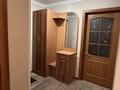 3-бөлмелі пәтер · 62.8 м² · 2/6 қабат, 7 мкр 48 — Лисаковский технический колледж, бағасы: 15.7 млн ₸ — фото 2