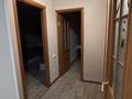 3-бөлмелі пәтер · 62.8 м² · 2/6 қабат, 7 мкр 48 — Лисаковский технический колледж, бағасы: 15.7 млн ₸ — фото 3