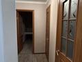 3-бөлмелі пәтер · 62.8 м² · 2/6 қабат, 7 мкр 48 — Лисаковский технический колледж, бағасы: 15.7 млн ₸ — фото 4