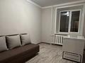 3-бөлмелі пәтер · 62.8 м² · 2/6 қабат, 7 мкр 48 — Лисаковский технический колледж, бағасы: 15.7 млн ₸ — фото 8