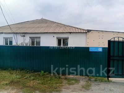 Жеке үй · 4 бөлме · 107 м², Жалаулы 52, бағасы: 9.6 млн ₸ в Павлодарской области