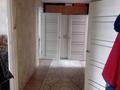 Жеке үй · 4 бөлме · 107 м², Жалаулы 52, бағасы: 9.6 млн ₸ в Павлодарской области — фото 20