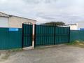 Жеке үй · 4 бөлме · 107 м², Жалаулы 52, бағасы: 9.6 млн ₸ в Павлодарской области — фото 3