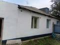 Жеке үй · 4 бөлме · 107 м², Жалаулы 52, бағасы: 9.6 млн ₸ в Павлодарской области — фото 8