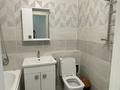 2-бөлмелі пәтер · 47 м² · 5/10 қабат, Жунисова 14/18, бағасы: 250 000 ₸ в Алматы, Наурызбайский р-н — фото 11