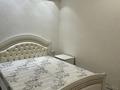 2-бөлмелі пәтер · 47 м² · 5/10 қабат, Жунисова 14/18, бағасы: 250 000 ₸ в Алматы, Наурызбайский р-н — фото 12