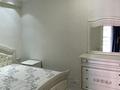 2-бөлмелі пәтер · 47 м² · 5/10 қабат, Жунисова 14/18, бағасы: 250 000 ₸ в Алматы, Наурызбайский р-н — фото 13