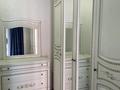 2-бөлмелі пәтер · 47 м² · 5/10 қабат, Жунисова 14/18, бағасы: 250 000 ₸ в Алматы, Наурызбайский р-н — фото 14