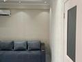 2-бөлмелі пәтер · 47 м² · 5/10 қабат, Жунисова 14/18, бағасы: 250 000 ₸ в Алматы, Наурызбайский р-н — фото 2