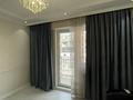2-бөлмелі пәтер · 47 м² · 5/10 қабат, Жунисова 14/18, бағасы: 250 000 ₸ в Алматы, Наурызбайский р-н — фото 3