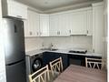2-бөлмелі пәтер · 47 м² · 5/10 қабат, Жунисова 14/18, бағасы: 250 000 ₸ в Алматы, Наурызбайский р-н — фото 4