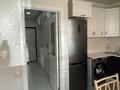 2-бөлмелі пәтер · 47 м² · 5/10 қабат, Жунисова 14/18, бағасы: 250 000 ₸ в Алматы, Наурызбайский р-н — фото 5