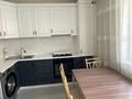 2-бөлмелі пәтер · 47 м² · 5/10 қабат, Жунисова 14/18, бағасы: 250 000 ₸ в Алматы, Наурызбайский р-н — фото 6