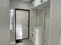 2-бөлмелі пәтер · 47 м² · 5/10 қабат, Жунисова 14/18, бағасы: 250 000 ₸ в Алматы, Наурызбайский р-н — фото 8