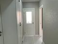 2-бөлмелі пәтер · 47 м² · 5/10 қабат, Жунисова 14/18, бағасы: 250 000 ₸ в Алматы, Наурызбайский р-н — фото 9