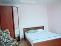 1-комнатная квартира · 42 м² · 3/9 этаж, мкр Сары Арка, Алиби Жангелдин 39 за 24.5 млн ₸ в Атырау
