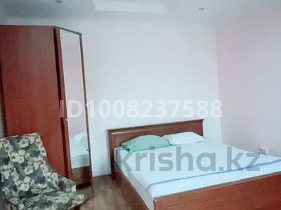 1-бөлмелі пәтер · 42 м² · 3/9 қабат, мкр Сары Арка, Алиби Жангелдин 39, бағасы: 24.5 млн ₸ в Атырау