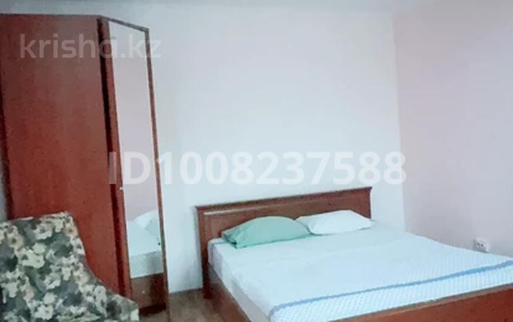 1-комнатная квартира · 42 м² · 3/9 этаж, мкр Сары Арка, Алиби Жангелдин 39 за 24.5 млн ₸ в Атырау — фото 2