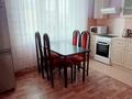 1-комнатная квартира · 42 м² · 3/9 этаж, мкр Сары Арка, Алиби Жангелдин 39 за 24.5 млн ₸ в Атырау — фото 2